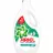 Detergent lichid Ariel Mountain Spring, 1.1 l,  20 spalari,  Mount Spring