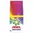 Detergent rufe Ariel Color, 8 kg,  80 spalari