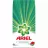Detergent rufe Ariel White&Color, 11 kg,  110 spalari