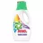 Detergent lichid Ariel Color, 1.1 l,  20 spalari