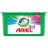 Detergent capsule Ariel Pods Color Gel Prof, 105 capsule x 27 g,  2.835 kg