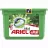 Detergent Ariel Allin1 Pods Oxi Effect,  13 capsule