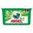 Detergent capsule Ariel Pods Regular Gel Prof, 105 capsule x 27 g,  2.835 kg,  Floral