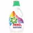 Detergent lichid Ariel Color, 2.2 l,  20 spalari