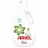 Detergent lichid Ariel Baby, 2.2 l,  40 spalari