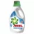 Detergent lichid Ariel Tol Fresh, 2.2 l,  40 de spalari,  Fresh