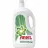 Detergent lichid Ariel Mountain Spring, 3.3 l,  60 spalari,  Mountain Spring