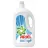 Detergent lichid Ariel Tol Fresh, 3.3 l,  60 de spalari,  Fresh