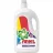 Detergent lichid Ariel Color, 3.3 l,  60 spalari