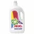 Detergent lichid Ariel Color, 3.3 l,  60 spalari