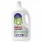 Detergent lichid Ariel Mountain Spring Professional, 3.85 l,  70 spalari,  Mountain Spring