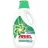 Detergent lichid Ariel Mountain Spring, 2.2 l,  40 spalari,  Mountain Spring