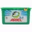 Detergent capsule Ariel Pods Tol Gel, 39 capsule x27 g,  Fresh