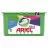 Detergent capsule Ariel Pods Color Gel, 40 capsule x 27 g,  1.08 kg