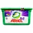Detergent capsule Ariel Pods Color Gel, 40 capsule x 27 g,  1.08 kg