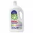 Detergent lichid Ariel Color Prof, 3.85 l,  70 spalari