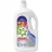 Detergent lichid Ariel Color Prof, 3.85 l,  70 spalari