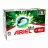 Detergent Ariel Allin1 Pods Oxi Effect,  54 capsule