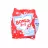 Detergent BONUX 3 IN 1 ICE FRESH MANUAL, 400 g,  7 spalari,  Ice Fresh