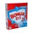 Detergent BONUX 3 IN1 ICE FRESH, 300 g,  3 spalari,  Ice Fresh