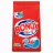 Detergent BONUX BONUX 3IN1 ICE FRESH MANUAL, 900 g,  16 spalari,  Ice Fresh
