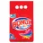 Detergent rufe BONUX 3 IN 1 COLOR, 2 kg,  20 spalari