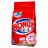 Detergent rufe BONUX 3 IN 1 ROSE, 6 kg,  60 spalari,  Trandafir