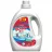 Detergent lichid BONUX 3 IN 1 ICE FRESH, 2.275 l,  40 spalari,  Ice Fresh