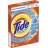 Detergent rufe TIDE 2 in 1 Tol, manual, 450 g, 8 spalari, Aroma Lenor