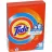Detergent rufe TIDE 2 in 1 Tol, manual, 450 g, 8 spalari, Aroma Lenor