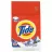 Detergent rufe TIDE Alpine Fresh, 2 kg,  20 spalari,  Alpine Fresh