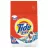 Detergent rufe TIDE 2 in 1 Tol, 2 kg,  20 spalari,  Floral