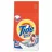 Detergent rufe TIDE 2 in 1 Tol, 4 kg,  40 spalari,  Floral