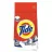 Detergent rufe TIDE Alpine Fresh, 4 kg,  40 spalari,  Alpine Fresh