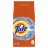Detergent rufe TIDE 2 in 1 Tol, 8 kg,  80 spalari,  Floral