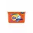 Detergent capsule TIDE Pods Color Gel, 12 capsule x 24.8 g