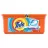 Detergent capsule TIDE Pods Tol Gel, 26 capsule x 24.8 g,  Aroma Lenor