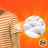 Detergent capsule TIDE Pods Tol Gel, 26 capsule x 24.8 g,  Aroma Lenor