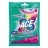 Detergent lichid ACE Colors pentru indepartarea petelor,  100ml