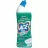 Detergent ACE Wc gel decalcifiant,  700 ml