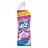Inalbitor ACE Wc gel Hypo,  700ml