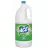 Inalbitor ACE Field Flowers,  2L