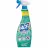 Detergent ACE Colors Spray Universal,  650ml