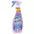 Inalbitor ACE Ultra Spray Mousse Floral degresant,  650 ml