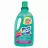 Detergent lichid ACE Colors pentru indepartarea petelor,  2L
