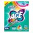 Detergent ACE Colors pudra pentru indepartarea petelor,  450G