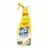Detergent ACE Spray degresant pentru bucatarie,  750 ml