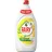 Detergent de vase FAIRY Lemon, 1.3 l