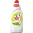 Detergent de vase FAIRY Lemon, 800 ml