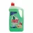 Detergent de vase FAIRY Sensitive Prof, 5 l